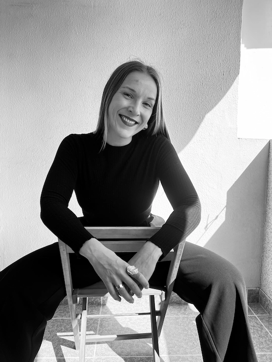 Den ultimate karrieretesten