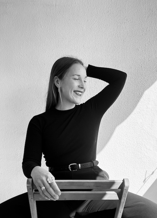 Den ultimate karrieretesten - din personlige karriereveileder og sosiolog